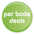 Per bode deals