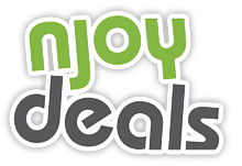 Njoy-Deals